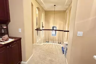 3200 Mont Cliff Ct, Modesto, CA 95355 - Photo 38