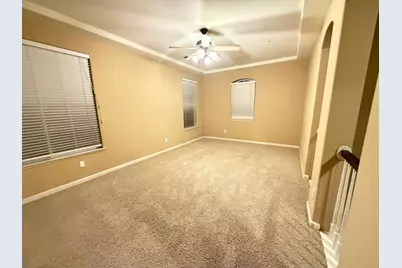 3200 Mont Cliff Court, Modesto, CA 95355 - Photo 20