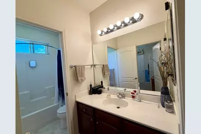 3200 Mont Cliff Court, Modesto, CA 95355 - Photo 50