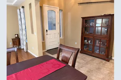 3200 Mont Cliff Court, Modesto, CA 95355 - Photo 62