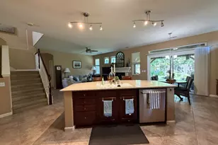 3200 Mont Cliff Ct, Modesto, CA 95355 - Photo 16