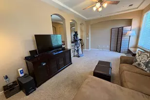 3200 Mont Cliff Ct, Modesto, CA 95355 - Photo 44