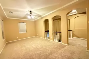 3200 Mont Cliff Ct, Modesto, CA 95355 - Photo 46