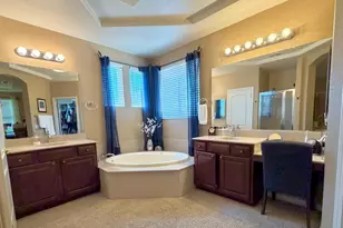 3200 Mont Cliff Ct, Modesto, CA 95355 - Photo 70