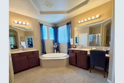3200 Mont Cliff Court, Modesto, CA 95355 - Photo 36