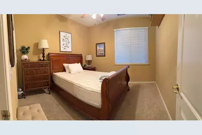 3200 Mont Cliff Court, Modesto, CA 95355 - Photo 70