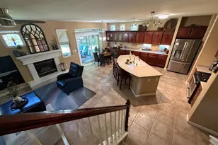 3200 Mont Cliff Ct, Modesto, CA 95355 - Photo 12