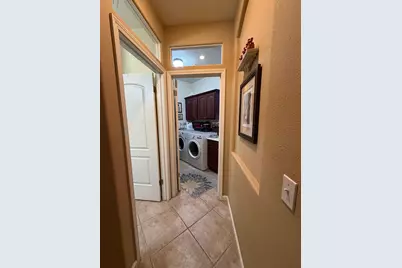3200 Mont Cliff Court, Modesto, CA 95355 - Photo 68