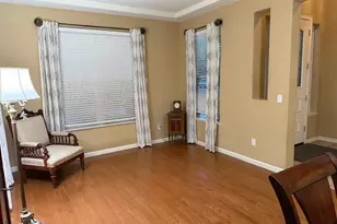 3200 Mont Cliff Ct, Modesto, CA 95355 - Photo 10