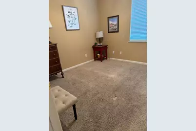3200 Mont Cliff Court, Modesto, CA 95355 - Photo 56