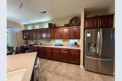 3200 Mont Cliff Court, Modesto, CA 95355 - Photo 6