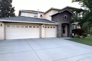 3200 Mont Cliff Ct, Modesto, CA 95355 - Photo 2