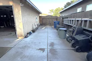 3200 Mont Cliff Ct, Modesto, CA 95355 - Photo 74
