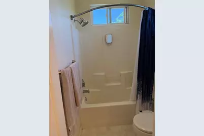 3200 Mont Cliff Court, Modesto, CA 95355 - Photo 46