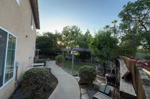 3200 Mont Cliff Ct, Modesto, CA 95355 - Photo 82