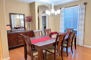 3200 Mont Cliff Ct, Modesto, CA 95355 - Photo 8