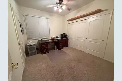 3200 Mont Cliff Court, Modesto, CA 95355 - Photo 16