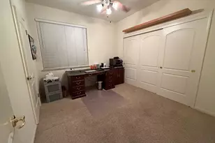 3200 Mont Cliff Ct, Modesto, CA 95355 - Photo 48