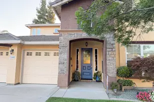 3200 Mont Cliff Ct, Modesto, CA 95355 - Photo 1
