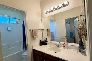 3200 Mont Cliff Ct, Modesto, CA 95355 - Photo 54