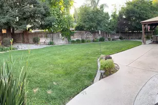 3200 Mont Cliff Ct, Modesto, CA 95355 - Photo 76