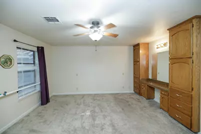 1647 Running, Ceres, CA 95307 - Photo 28