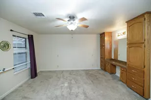 1647 Running, Ceres, CA 95307 - Photo 28
