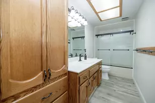1647 Running, Ceres, CA 95307 - Photo 34