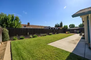 1647 Running, Ceres, CA 95307 - Photo 42