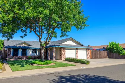 1647 Running, Ceres, CA 95307 - Photo 2