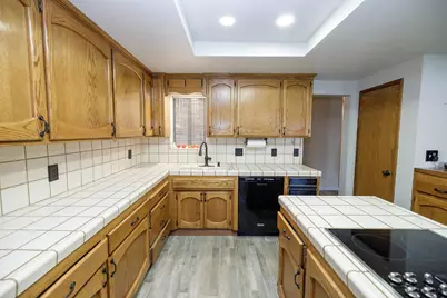 1647 Running, Ceres, CA 95307 - Photo 22