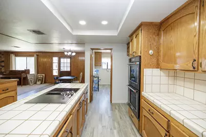 1647 Running, Ceres, CA 95307 - Photo 24