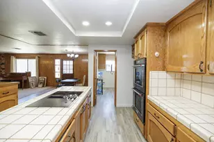 1647 Running, Ceres, CA 95307 - Photo 24