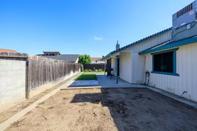 1647 Running, Ceres, CA 95307 - Photo 50
