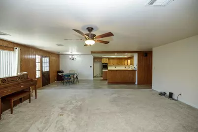 1647 Running, Ceres, CA 95307 - Photo 14