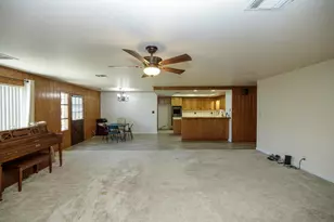 1647 Running, Ceres, CA 95307 - Photo 14