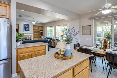 300 Lariat Loop, Lincoln, CA 95648 - Photo 16