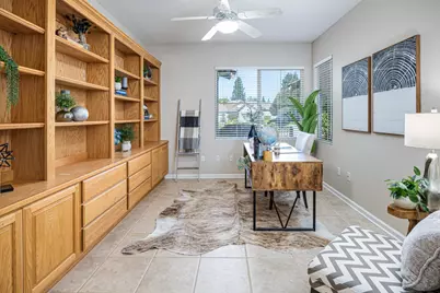 300 Lariat Loop, Lincoln, CA 95648 - Photo 18