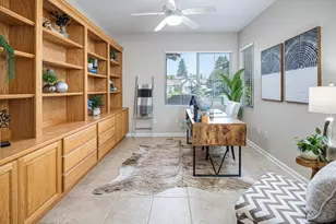 300 Lariat Loop, Lincoln, CA 95648 - Photo 18