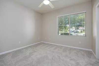 300 Lariat Loop, Lincoln, CA 95648 - Photo 26
