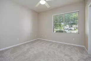 300 Lariat Loop, Lincoln, CA 95648 - Photo 26