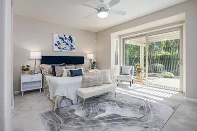 300 Lariat Loop, Lincoln, CA 95648 - Photo 20