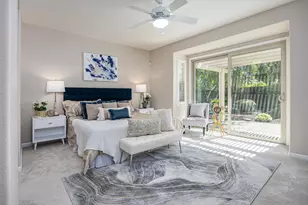 300 Lariat Loop, Lincoln, CA 95648 - Photo 20
