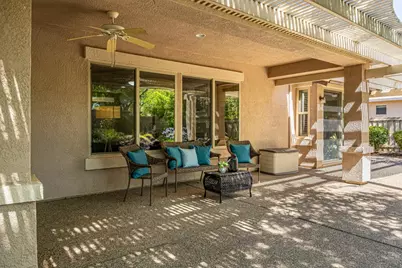 300 Lariat Loop, Lincoln, CA 95648 - Photo 30