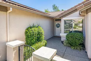 300 Lariat Loop, Lincoln, CA 95648 - Photo 38