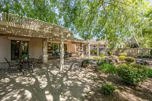 300 Lariat Loop, Lincoln, CA 95648 - Photo 42