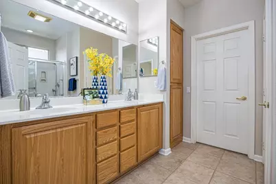 300 Lariat Loop, Lincoln, CA 95648 - Photo 22
