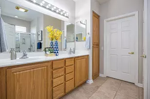 300 Lariat Loop, Lincoln, CA 95648 - Photo 22