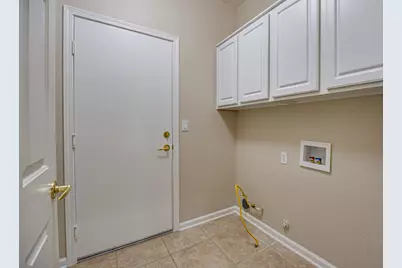 300 Lariat Loop, Lincoln, CA 95648 - Photo 28