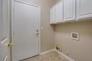 300 Lariat Loop, Lincoln, CA 95648 - Photo 28